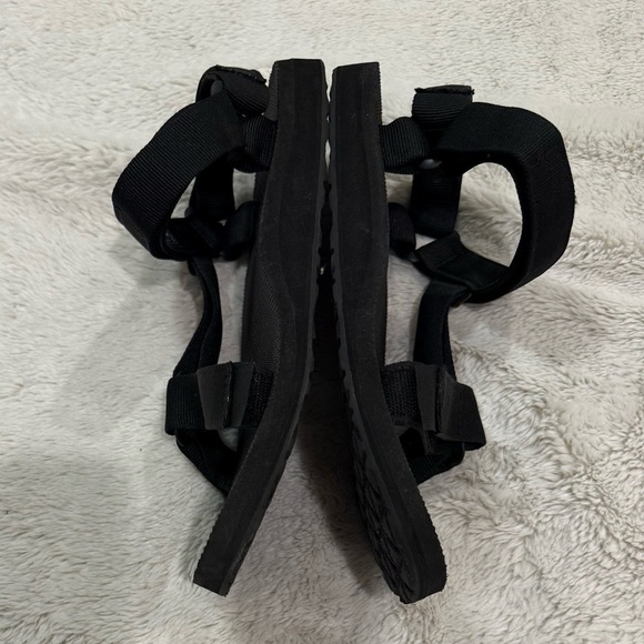 **Teva Original Universal Sandals – Women’s Size 10** - Picture 4 of 6